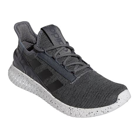 adidas men's kaptir 2.0 shoe.